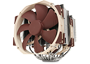 CPU Coolers