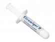 Arctic Silver Ceramique 2 2.7g, Tri-Linear Ceramic Thermal Compound