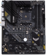 ASRock B550 EXTREME4 AM4 ATX Motherboard