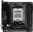 ASRock B650I Lightning WiFi AM5 Mini-ITX Motherboard (DDR5)