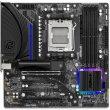 ASRock B650M PG RIPTIDE AM5 Micro-ATX Motherboard (DDR5)