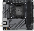 ASRock Z790M-ITX Wi-Fi LGA1700 ITX Motherboard (DDR5)