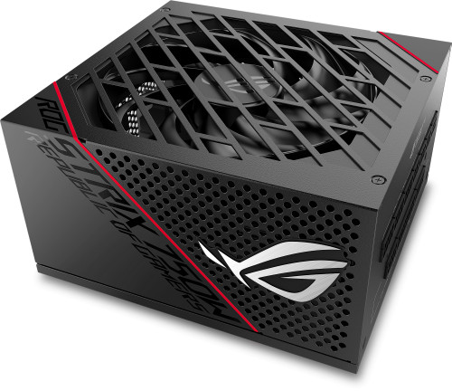 ROG STRIX 750G