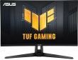 TUF VG27AQA1A 27in Monitor, VA, 2560x1440, 1ms, HDR, 170Hz, HDMI/DP