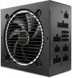 Pure Power 12 M 1000W 80+ Gold Fully Modular ATX3.0 PSU