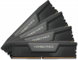 Corsair Vengeance DDR5 128GB (4x32GB) 5600MT/s Memory