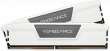 Corsair Vengeance DDR5 32GB (2x16GB) 5600MT/s Memory White