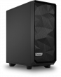 Meshify 2 Compact Black PC Case