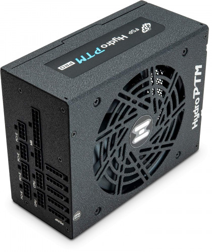 FSP Hydro PTM Pro 1000W