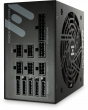 FSP Hydro PTM Pro 750W Semi-Fanless Modular PSU, 80+ Platinum