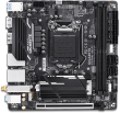 Gigabyte GA-Z370N-WIFI LGA1151 Mini-ITX Motherboard