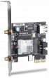 Gigabyte GC-WBAX200 Dual Band Wireless-AC Wi-Fi 6/Bluetooth PCIe Card