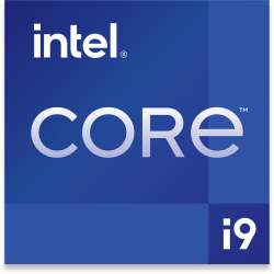 14th Gen Core i9 14900 2.0GHz 24C/32T 65W 32MB Raptor Lake CPU