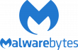 Malwarebytes Premium Anti-Malware 1 Year 1 PC Licence