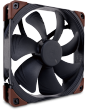 NF-A14 iPPC 12V 2000RPM 140mm High Performance Fan