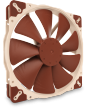 Noctua NF-A20 PWM 5V 800RPM 200x30mm Extra Large Quiet Fan