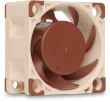 Noctua NF-A4x20 5V 5000RPM 40x20mm Quiet Cooling Fan