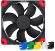 NF-A9 PWM chromax 12V 2000RPM 92mm Premium Quality Fan