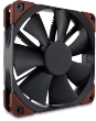 Noctua NF-F12 120mm IPPC 24V 3000RPM PWM IP67 High Performance Fan