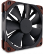 Noctua NF-F12 IPPC SP 24V 2000RPM PWM Fans (56 per box)