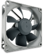 NF-R8 REDUX 12V 1800RPM 80mm Quiet Case Fan