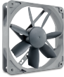 Noctua NF-S12B REDUX 12V 1200RPM 120mm Quiet Case Fan