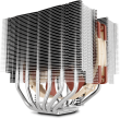 Noctua NH-D15S Dual Radiator Quiet CPU Cooler