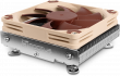 Noctua NH-L9i-17xx SI Bulk Version (20 per box)