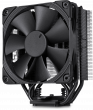 NH-U12S chromax.black CPU Cooler