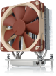 Noctua NH-U12S TR4-SP3 Ryzen Threadripper Epyc CPU Cooler