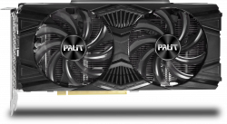 GeForce GTX1660 SUPER GamingPro 6GB Graphics Card