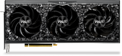 GeForce RTX 4090 Gamerock 24GB GDDR6X Graphics Card