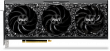 Palit GeForce RTX 4090 Gamerock OC 24GB GDDR6X Graphics Card