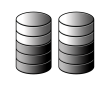 RAID 1 Drive Configuration Option (Mirrored)