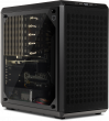 Quiet PC A30 Fanless i17