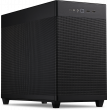 Quiet PC A50 Fanless Z4