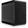 Quiet PC DA2a Fanless Z2