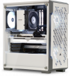 Leviathan Z2 ATX Gaming PC