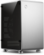 Quiet PC NanoQube i17