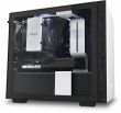 Quiet PC Viper i17 ITX Gaming PC