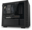 Quiet PC Viper Z2 ITX Gaming PC